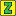 Zoomoov.com Favicon