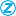 Zoompf.com Logo