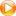 Zoomplayer.com Logo