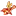 Zoompo.com Favicon