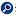 Zoompopular.com.br Favicon