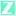 Zoompress.jp Favicon