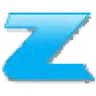 Zoomprinting.ca Favicon