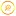 Zoomranker.com Favicon