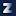 Zoomremovals.com.au Favicon