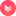 Zoomsphere.com Favicon