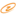 Zoomsystems.com Favicon
