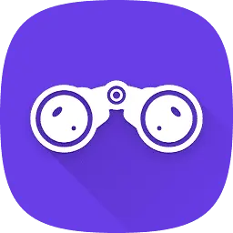 Zoomtanzania.net Favicon