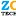 Zoomtechnology.com.pk Favicon