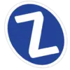 Zoomtek.dk Favicon