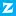 Zoomtrans.com Logo