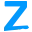 Zoomun.com Favicon