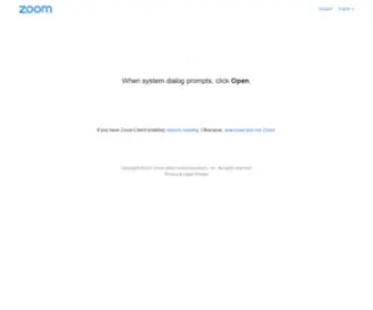 Zoomwithsylvie.com(Zoomwithsylvie) Screenshot