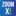 Zoomx.us Favicon