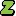 Zoomy.com.au Favicon