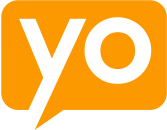 Zoomyo.net Favicon