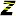 ZoomZoomtown.com Favicon