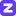 Zoon.kz Logo