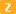 Zoondia.in Favicon