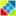 Zoone.in Favicon