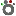 Zoonia.es Favicon