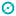 Zooniverse.org Logo