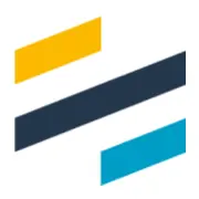 Zoontjens.com Logo