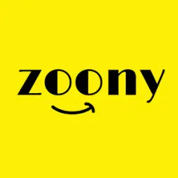 Zoony.net Logo