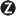 Zooo.es Logo