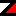Zooo.org Favicon