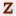 Zooopt.ru Logo