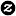 Zoophilie-Tube.com Logo