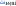 Zoopirnet.com Favicon