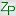 Zoopiro.it Favicon