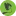Zooplanckendael.be Favicon