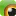 Zooplus.co.uk Favicon