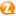 Zoopmark.com Favicon