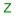 Zooprofi.de Favicon