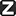 Zoopsoups.com Favicon