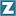 Zoopy.com Favicon