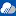 Zoopzoopgo.com Favicon