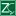 Zooq.net Favicon