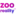 Zooreality.cz Favicon