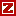 Zoorinok.com.ua Logo