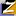 Zooscape.com Favicon