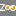 Zoosite.com.ua Favicon