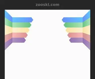 Zooskl.com(Zooskl) Screenshot