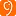 Zoosloncek.si Logo
