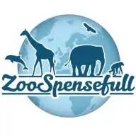 Zoospensefull.com Favicon