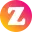 Zoostore.it Logo